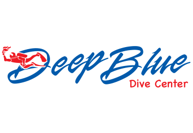 ~/Root_Storage/AR/EB_List_Page/deep_blue.png