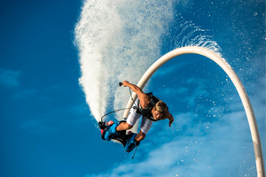 ~/Root_Storage/AR/EB_List_Page/Fly_Board.png