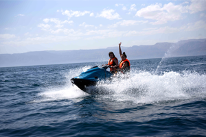 ~/Root_Storage/AR/EB_List_Page/Jetskiing.png