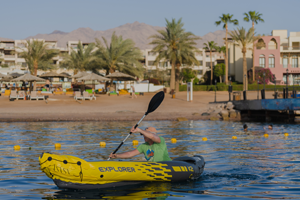 ~/Root_Storage/AR/EB_List_Page/Kayaking-3-1.png