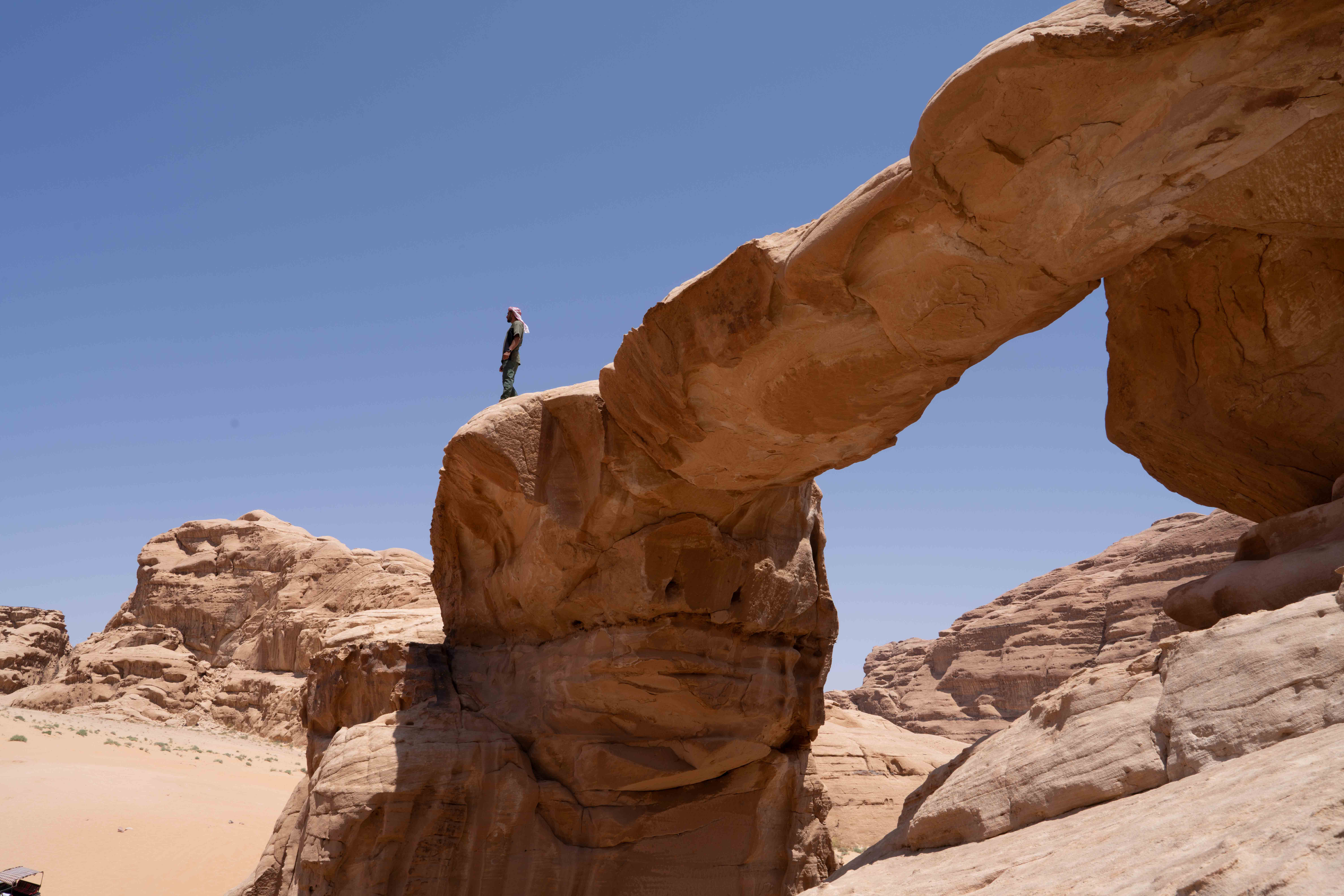 ~/Root_Storage/AR/EB_List_Page/scramble_rock_bridges_-_wadi_rum.jpg