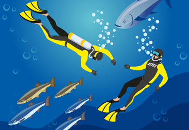 ~/Root_Storage/AR/EB_List_Page/Untitled-1_0000_Missing-Diving.png