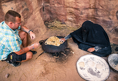 ~/Root_Storage/AR/EB_List_Page/Untitled-2_0008_zas-dessert-experience-camel-riding-local-food-stargazing.png