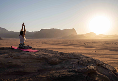 ~/Root_Storage/AR/EB_List_Page/Untitled-2_0009_magical-moon-yoga-retreat.png