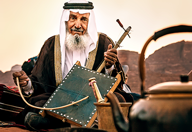 ~/Root_Storage/AR/EB_List_Page/Untitled-2_0010_hakawati-bedouin-story-telling.png