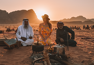 ~/Root_Storage/AR/EB_List_Page/Untitled-2_0012_bedouin-coffee.png