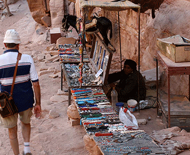 ~/Root_Storage/AR/EB_List_Page/Untitled-8_0000_petra_-_buy_a_souvenir_2.png