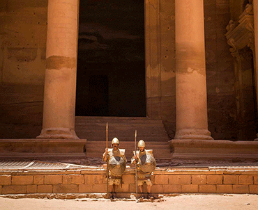 ~/Root_Storage/AR/EB_List_Page/Untitled-8_0001_petra_-_petra_nabatean_show.png