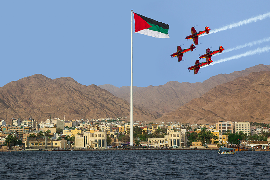 _0003_aqaba