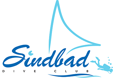 ~/Root_Storage/EN/EB_List_Page/pic.psd_0005Sindbad_Dive-Club_Logo.png