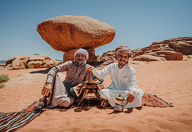 ~/Root_Storage/EN/EB_List_Page/Untitled-2_0015_a-day-in-a-bedouin-life.png