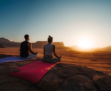 ~/Root_Storage/EN/EB_List_Page/Untitled-9_0006_wadi_rum-_yoga_retreat.png